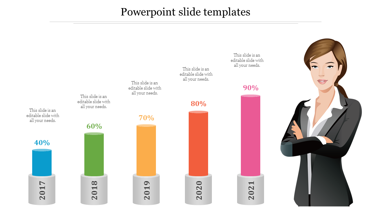 powerpoint slide templates